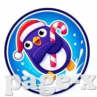 安全登录器